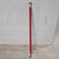 Sbarra per trazioni Decathlon L 120