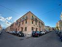 trilocale-oltre-accessori-in-via-lombardia-zona-v