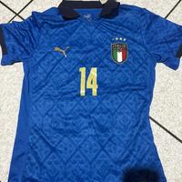 Maglia italia