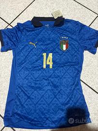 Maglia italia