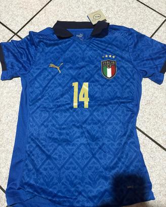 Maglia italia