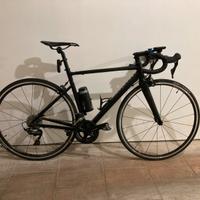 Bdc Van Rysel adf 105