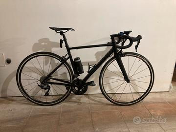 Bdc Van Rysel adf 105