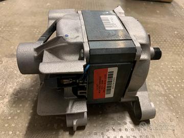 Motore lavatrice IGNIS LOE 1071 7 kg