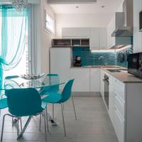 Appartamento INVERNALE da settembre a maggio