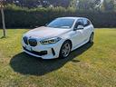 bmw-serie1-116d-5p-msport