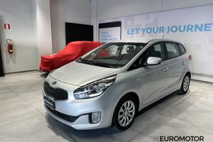 Kia Carens 1.7 crdi Cool 115cv 5p.ti