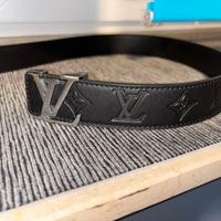 Cintura Louis Vuitton