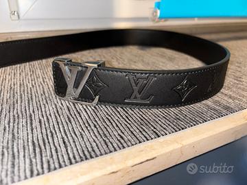 Cintura Louis Vuitton