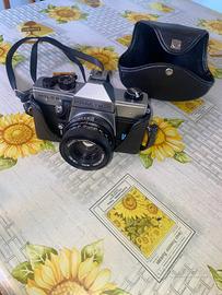 Fotocamera vintage