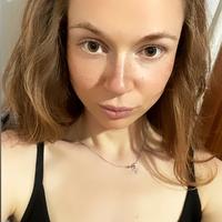 Addetta alle vendite