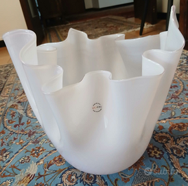 VASO VENINI FAZZOLETTO ROSATO MAXI