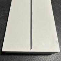 Apple Ipad Air 64gb Wi-fi 3a generazione