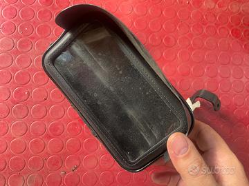 Traversino e supporto Telefono / Gps