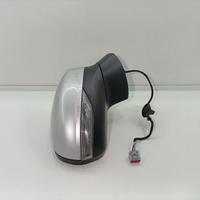 SPECCHIETTO RETROVISORE DESTRO FORD Fiesta 7° Ser