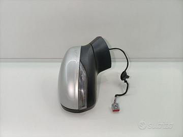 SPECCHIETTO RETROVISORE DESTRO FORD Fiesta 7° Ser