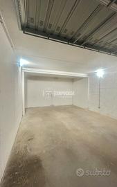 Box a Maranello