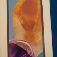 telefono  samsung  nuovo