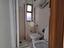 Immagine 18