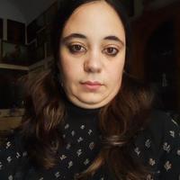 Autista