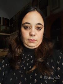 Autista