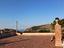 Immagine 13
