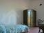 Immagine 22