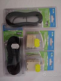 adattatore ethernet