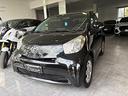 toyota-iq-1-4-diesel