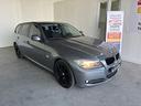 bmw-318-318d-2-0-143cv-cat-touring-msport