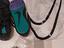 Immagine 3