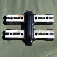 COPERCHI PUNTERIE YAMAHA 1200 V MAX