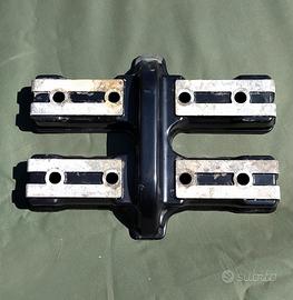 COPERCHI PUNTERIE YAMAHA 1200 V MAX