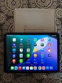Apple aipad