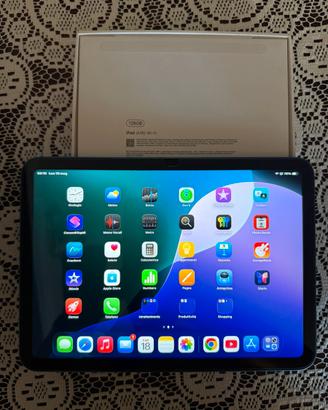 Apple aipad