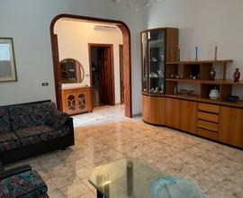 Casa indipendente in Puglia