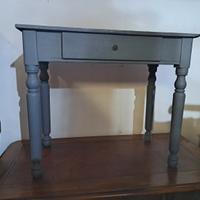 piccolo tavolo da cucina 