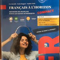FRANCESE Scuola Pitagora 4 anno