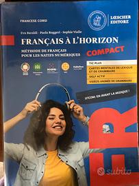 FRANCESE Scuola Pitagora 4 anno