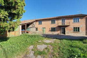 Casa indipendente di 325 m² con 5 locali a Arcole