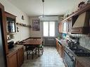 s-lazzaro-ampio-tricamere-con-giardino-t355