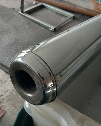marmitte busso come nuove
