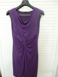 MAX MARA elegante vestito da donna