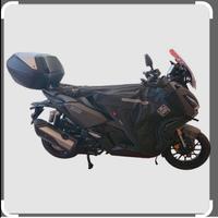 Termoscudo Tucano per ADV 350