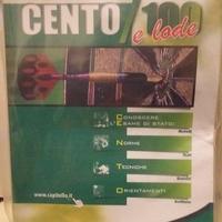 Cento/100 e lode. Conoscere l'esame di Stato