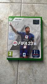 fifa 23
