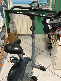 Cyclette Domyos VM 440