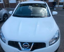 ?Nissan Qashqai 2012 1.6 dci 131 km 168.000