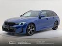 bmw-serie-3-touring-320d-touring-mhev-48v-msport-l