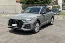 audi-q5-spb-40-tdi-quattro-s-tronic-s-line-plus